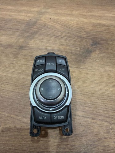 Bmw f25 2013 unità - f25,