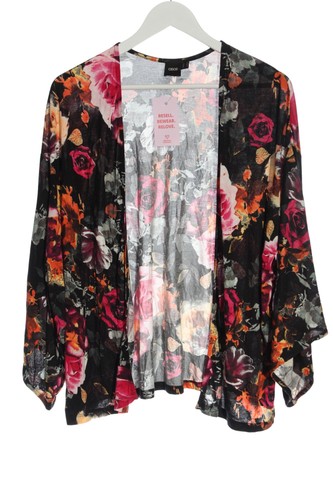 Asos cardigan donna giacca - cardigan,
