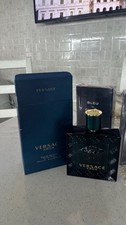 profumo Versace 100ml