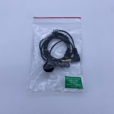 Microfono Williams Sound MIC