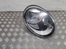 Faro proiettore anteriore