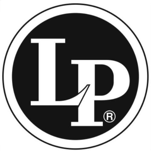 Latin percussion lp775a - latin,