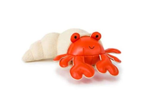 Little big friends piccoli - little,