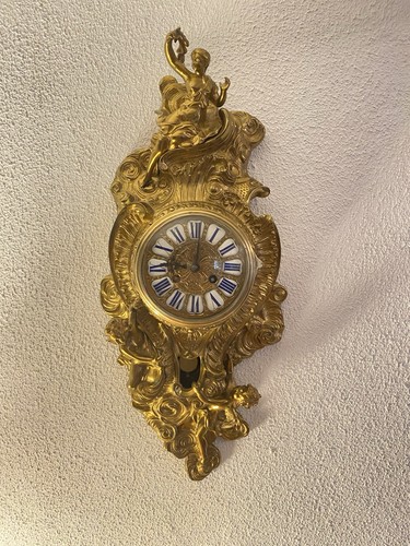 Bellissimo orologio kartell - bellissimo,