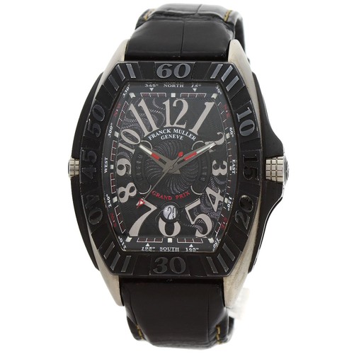 Orologi franck muller - orologi,