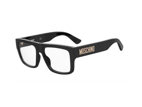 Occhiali vista moschino - occhiali, da