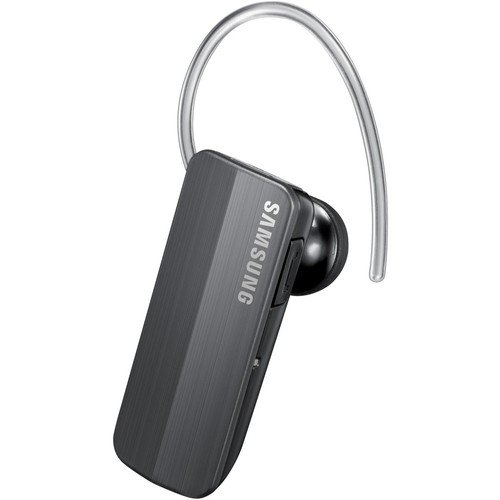 Auricolare samsung hm1700 - auricolare,