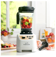 Licuadora Princess House VIDA