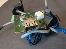 Scheda USB Yamaha Tyros 2 -