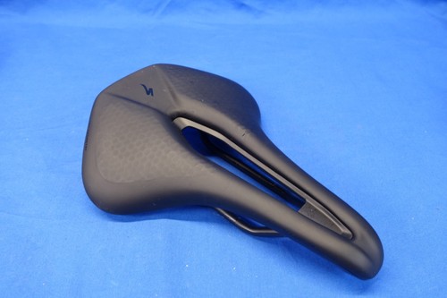 Specialized power expert sella - specialized,