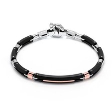 Bracciale BARAKA Uomo