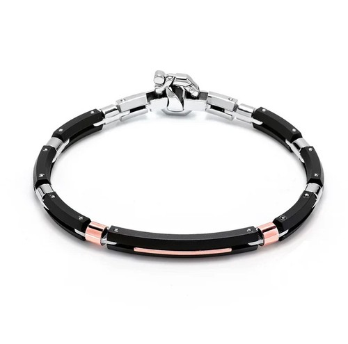 Bracciale baraka uomo - bracciale,