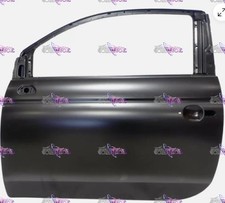 PORTA SPORTELLO PORTIERA SX