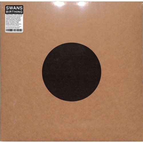 Swans birthing ltd - swans, /