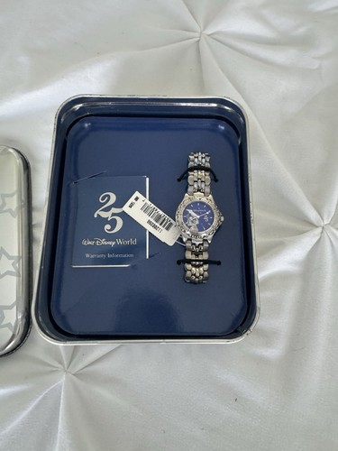 Orologio disney - orologio, 25°