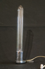 Lampada missile philips space - missile,