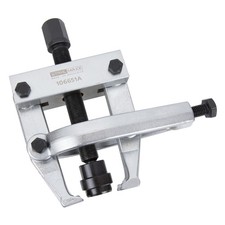 Estrattore anello interno