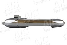 Maniglia esterna porta AIC