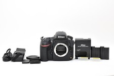 Numero di otturatori: 3585