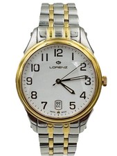 Orologio lorenz swiss made - orologio,