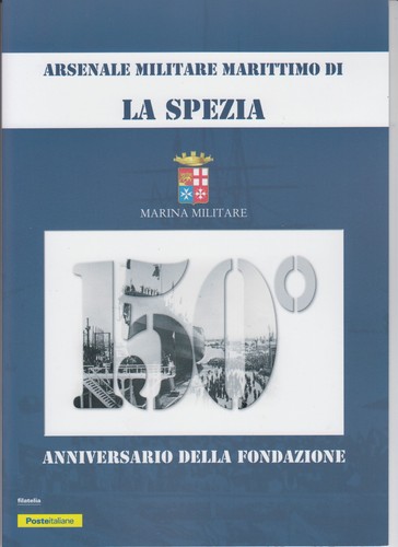 2019 italia repubblica - , folder