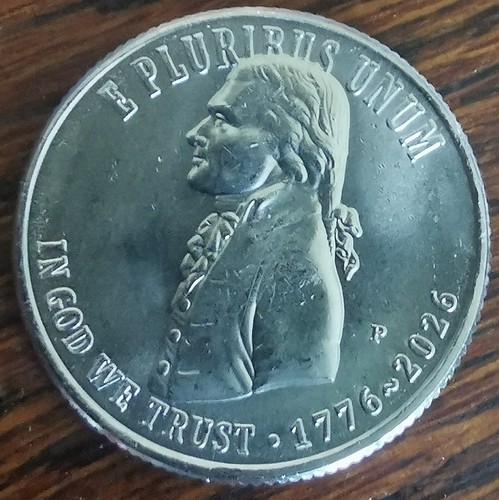Quarter dollar usa - quarter,
