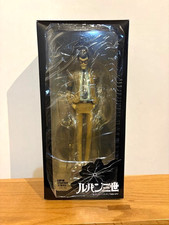 Figurine Lupin il Terzo