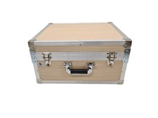 Valigia armonica stiriana