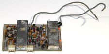 Drake TR7 / TR7A Circuito