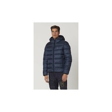 Jacket aeronautica militare - jacket,