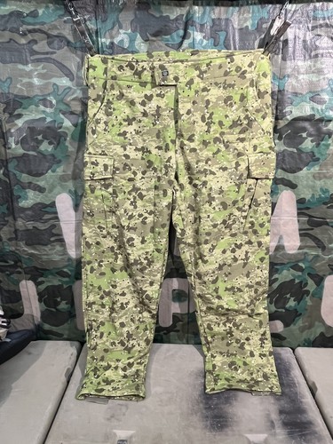 Tuta p1g tac field storm - tuta, xl