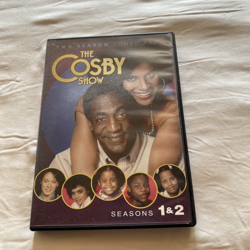 The cosby show - the, &