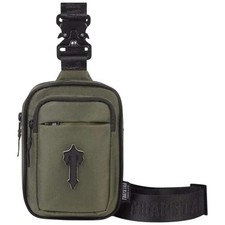 Trapstar Irongate Small Items