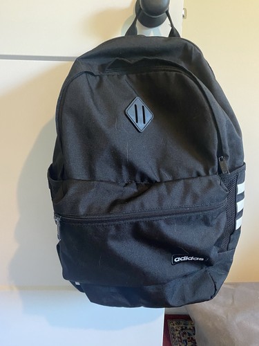 Zaino adidas nero - adidas,