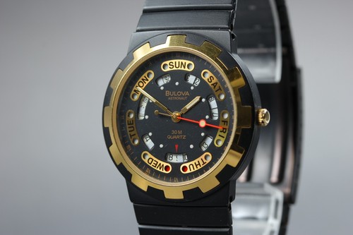 Ecc5 orologio da polso - orologio,