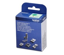 FRATELLO MACCHINA DA CUCIRE