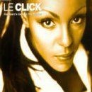 HeavenS Got to Be Better von