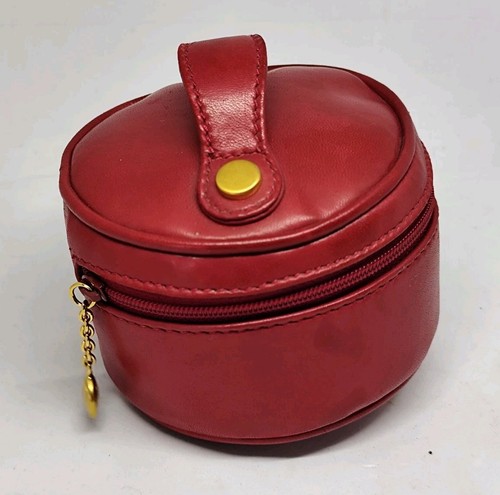 Gucci beauty case - beauty, rotondo