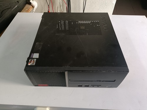 Lenovo v35s 07ada ryzen 5 - ryzen,