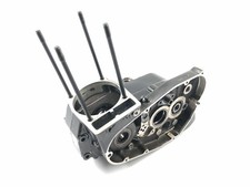 Husqvarna TE 610 H6 8AE [TE