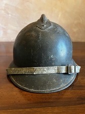 Militaria ww1 elmetto - militaria,