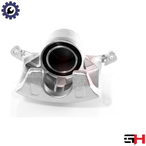 Pinza freno 432668v per - gh-432668v,