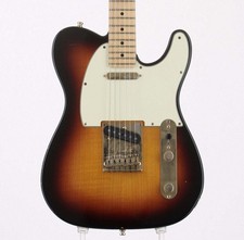 Fender 60TH Anniversary