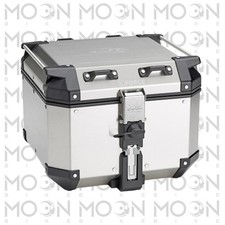 Bauletto Kappa KFR420A K'Force