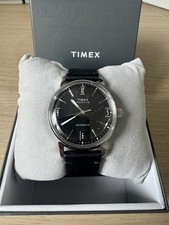 Rrp 225 orologio - rrp,