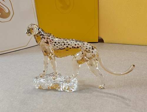 Swarovski elegance africa - swarovski, of