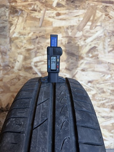 Gomme usate estive 175 - gomme,