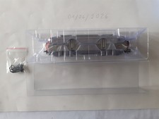 Hornby jouef HJ 2444 loco