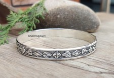 Bracciale donna in argento