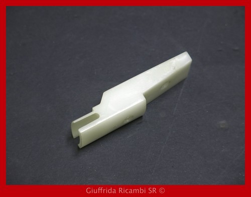 Clip supporto renault - renault, ricambi